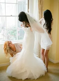 Культові весільні сукні vera wang (образ нареченої) Культові весільні сукні vera wang