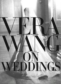 Культові весільні сукні vera wang (сукні) Культові весільні сукні vera wang