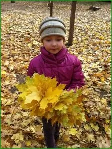 Куди можна поїхати в жовтні, туризм (відпочинок в жовтні) Куди можна поїхати в жовтні, туризм