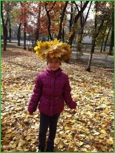 Куди можна поїхати в жовтні, туризм (куди можна поїхати в жовтні) Куди можна поїхати в жовтні, туризм