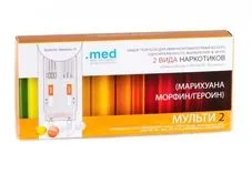 Купити експрес-тест на вживання марихуани можна у нас (купити) Купити експрес-тест на вживання марихуани можна у нас