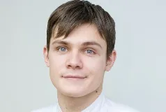 Курс для стоматологів