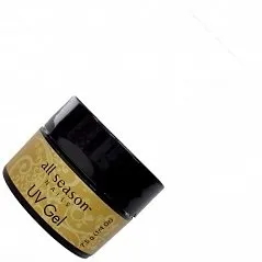 Купити косметику all seasons в інтернет-магазині в москві (Season Star Nail Гель) Купити косметику all seasons в інтернет-магазині в москві