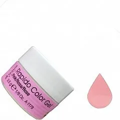 Купити косметику all seasons в інтернет-магазині в москві (Season Star Nail) Купити косметику all seasons в інтернет-магазині в москві