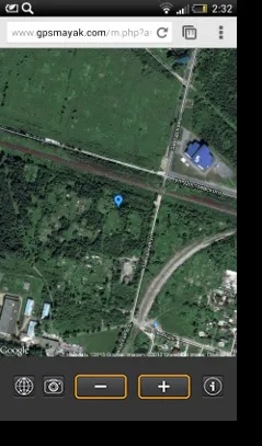 Купити gps трекер для кішок, датчик стеження чіп маяк (купити) Купити gps трекер для кішок, датчик стеження чіп маяк