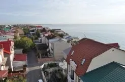 Купити будинок в одеській області 1 (Ціна Площа) Купити будинок в одеській області 1