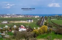 Купити будинок в одеській області 1 (області) Купити будинок в одеській області 1