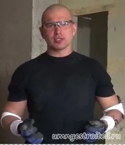 Хто такий майстер оздоблювальних робіт майстер оздоблювальних робіт це не тільки ІТП посаду, майстер (зовнішньої) Хто такий майстер оздоблювальних робіт майстер оздоблювальних робіт це не тільки ІТП посаду, майстер