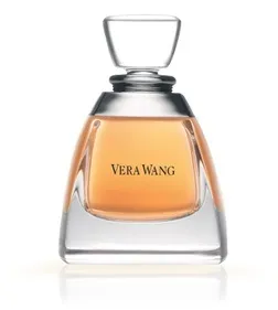 Культові весільні сукні vera wang (образ нареченої) Культові весільні сукні vera wang