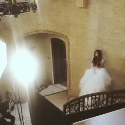 Культові весільні сукні vera wang (vera) Культові весільні сукні vera wang