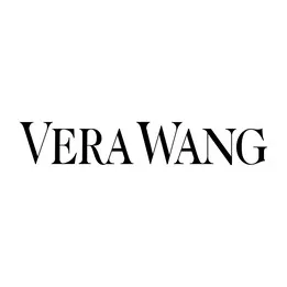 Культові весільні сукні vera wang (vera) Культові весільні сукні vera wang