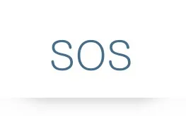 Купити gps трекер для кішок, датчик стеження чіп маяк (датчик) Купити gps трекер для кішок, датчик стеження чіп маяк