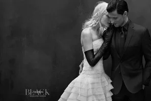 Культові весільні сукні vera wang (wang) Культові весільні сукні vera wang