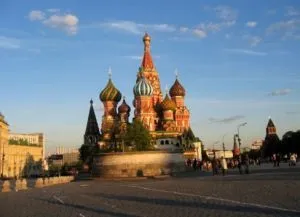 Куди поїхати відпочивати в жовтні (куди) Куди поїхати відпочивати в жовтні