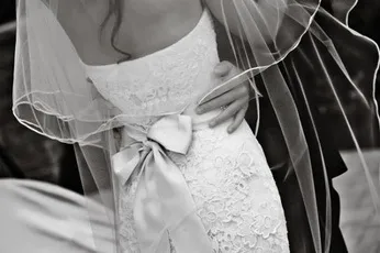 Культові весільні сукні vera wang (wang) Культові весільні сукні vera wang