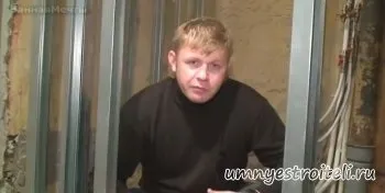 Хто такий майстер оздоблювальних робіт майстер оздоблювальних робіт це не тільки ІТП посаду, майстер (зовнішньої) Хто такий майстер оздоблювальних робіт майстер оздоблювальних робіт це не тільки ІТП посаду, майстер