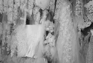 Культові весільні сукні vera wang (vera) Культові весільні сукні vera wang