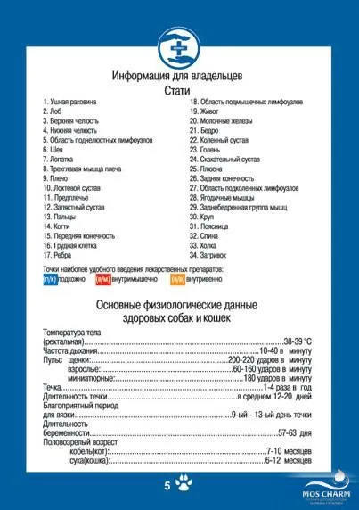 Купити кошеня в москві