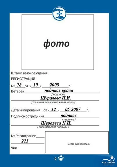 Купити кошеня в москві