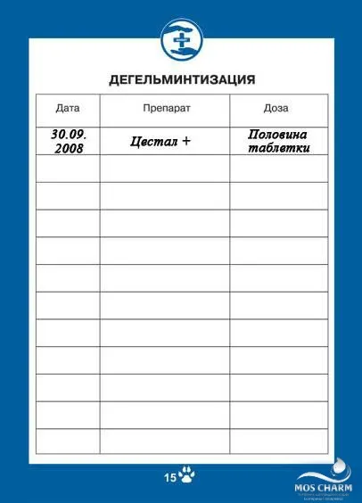 Купити кошеня в москві