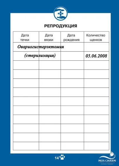 Купити кошеня в москві