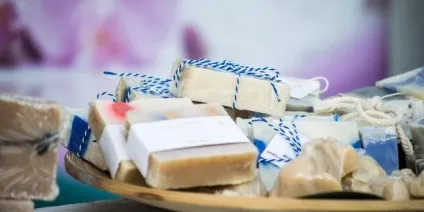 Куди вкласти 50 баксів з розумом