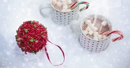 Куряче філе з ананасами у вершковому соусі (куряче) Куряче філе з ананасами у вершковому соусі