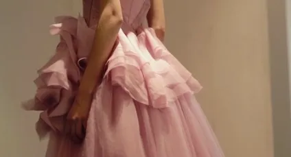 Культові весільні сукні vera wang (сукні) Культові весільні сукні vera wang