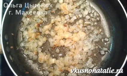 Курячий рулет з омлетом і сиром (яєчний рулет з фаршем) Курячий рулет з омлетом і сиром