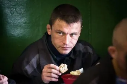 Хто такий на зоні мопс історія і цікаві факти (мопс) Хто такий на зоні мопс історія і цікаві факти
