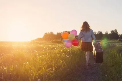 Куди можна поїхати без візи країни (для Украінан) (візи) Куди можна поїхати без візи країни (для Украінан)