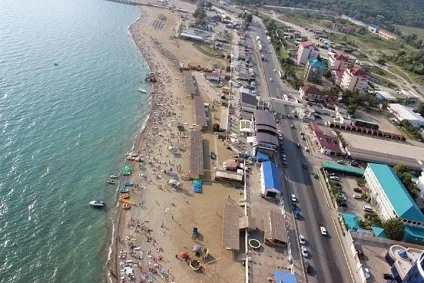 Курорти Житомирського краю відпочинок в Житомирському краї (краснодарського) Курорти Житомирського краю відпочинок в Житомирському краї