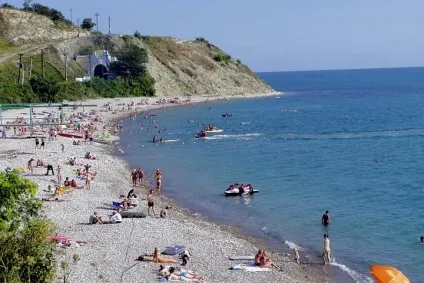 Курорти Житомирського краю відпочинок в Житомирському краї (курорти Житомирського краю) Курорти Житомирського краю відпочинок в Житомирському краї