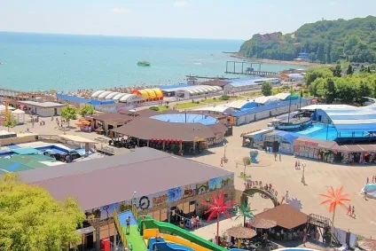Курорти Житомирського краю відпочинок в Житомирському краї (курорти) Курорти Житомирського краю відпочинок в Житомирському краї