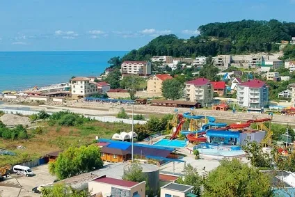 Курорти Житомирського краю відпочинок в Житомирському краї (курорти Житомирського краю) Курорти Житомирського краю відпочинок в Житомирському краї