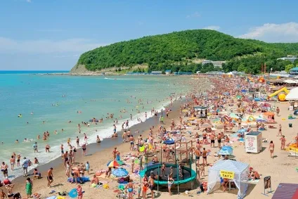 Курорти Житомирського краю відпочинок в Житомирському краї (ціни 2017 Житомирський край) Курорти Житомирського краю відпочинок в Житомирському краї