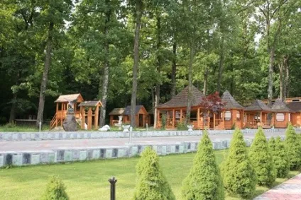 Куди поїхати в карпати влітку сім найпопулярніших курортів (самих) Куди поїхати в карпати влітку сім найпопулярніших курортів