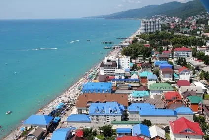 Курорти Житомирського краю відпочинок в Житомирському краї (краснодарського) Курорти Житомирського краю відпочинок в Житомирському краї