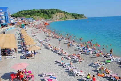 Курорти Житомирського краю відпочинок в Житомирському краї (курорти Житомирського краю) Курорти Житомирського краю відпочинок в Житомирському краї