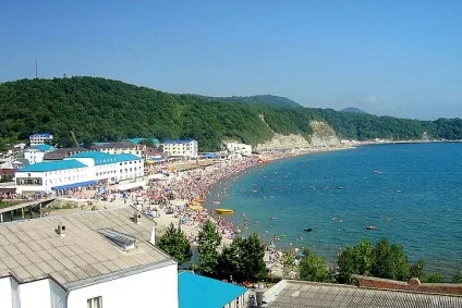 Курорти Житомирського краю відпочинок в Житомирському краї (відпочинок Житомирський край) Курорти Житомирського краю відпочинок в Житомирському краї
