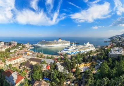 Курорт коктебель в криму, марійський туристичний портал (криму) Курорт коктебель в криму, марійський туристичний портал