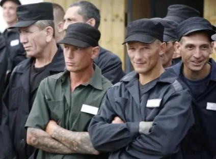 Хто такий на зоні мопс історія і цікаві факти (мопс) Хто такий на зоні мопс історія і цікаві факти