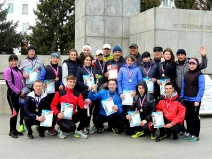 Курганська ГСХА імені єва - КГСХА місце, де народжуються зірки (ГСХА) Курганська ГСХА імені єва - КГСХА місце, де народжуються зірки