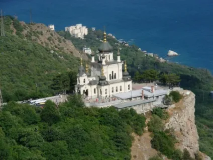 Курорт коктебель в криму, марійський туристичний портал (курорт) Курорт коктебель в криму, марійський туристичний портал