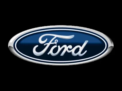 Купити запчастини форд (ford) в Луганську (форд) Купити запчастини форд (ford) в Луганську