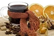 Лікування першіння в горлі народними засобами (потрібно буде приймати) Лікування першіння в горлі народними засобами