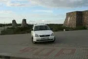 Лада пріора »-універсал вся така суперечлива (пріора) Лада пріора »-універсал вся така суперечлива