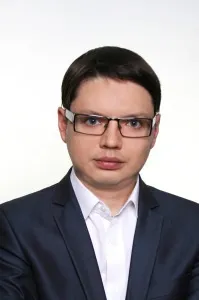 Курс для стоматологів