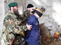 Ластівчине гніздо (2011) - інформація про фільм - українські фільми і серіали