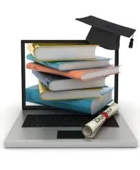 Курс установка moodle на комп'ютер (курс: установка moodle на комп'ютер) Курс установка moodle на комп'ютер